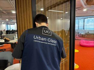 Акции месяца