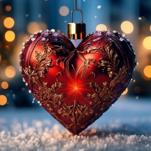 🎀Настроение🎀