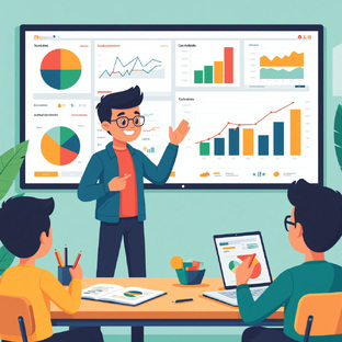 Обучающий материал