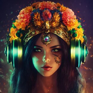 Музыкальные каверы