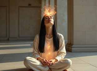 Саморазвитие, самопознание, психология