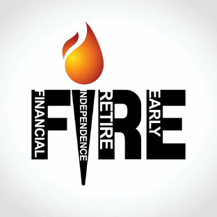 Финансовый клуб