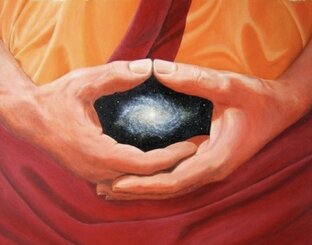 Рассказы души