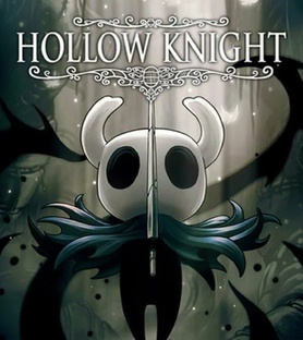 Hollow Knight