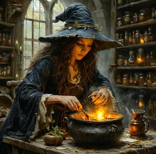 Антивозрастной уход