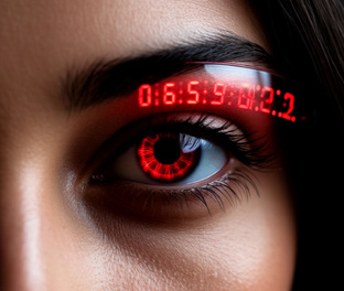 📕«Мир как сон» Книга_1