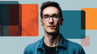 Мультиблогинг