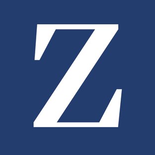 Uzbekistan