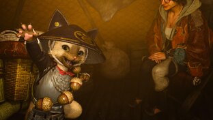 Monster Hunter Wilds