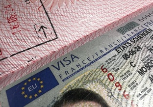 Европейский ликбез