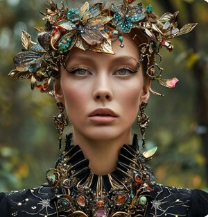 Современные тренды