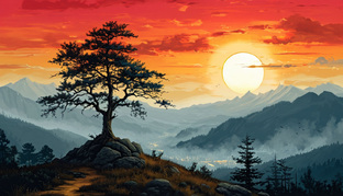 Этика человеческой натуры