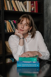 БАНКРОТСТВО