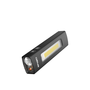 EPILSO EPF-255