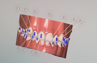 Диагностика