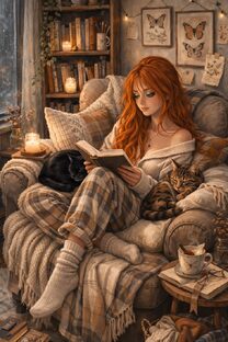 Вопрос по пледом