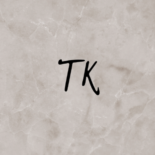 Турция Культурная