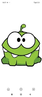 Арты ,и ТД 🐢