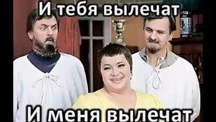 Статьи по психологии