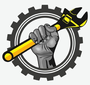 Авто доработки.