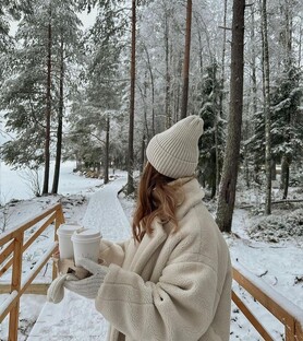 Любимые стихотворения