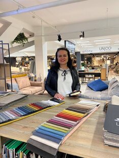 Для Заказчика