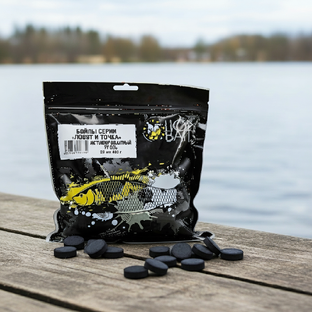 Наша продукция