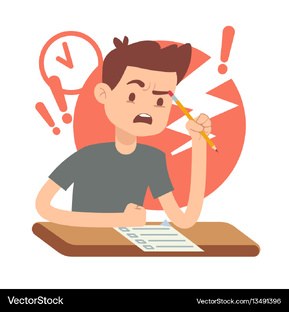 МЦКО Русский язык 2025