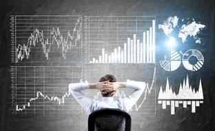 Бизнес блог