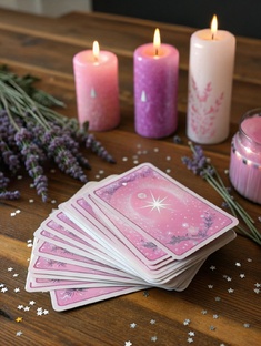 Значение карт в вопросах