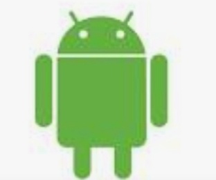 Про android 