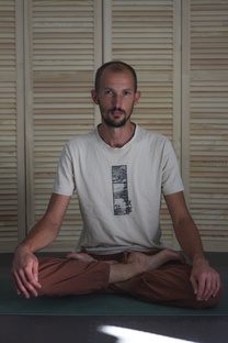 Текстовые посты