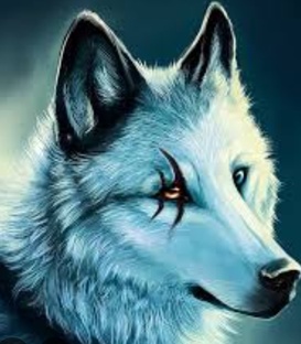  Wolf Tales 