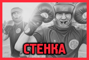 #стенка_на_rugamestv