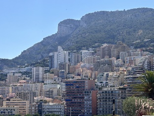 Жилье в других странах и городах