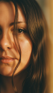 ✨ЗАКРЫТЫЙ КАНАЛ✨