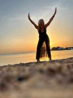 Худеем вместе