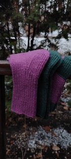 ПЛАТНЫЕ МАСТЕР- КЛАССЫ💙