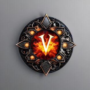 Нейросеть рисует