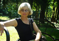 Галина Щукина