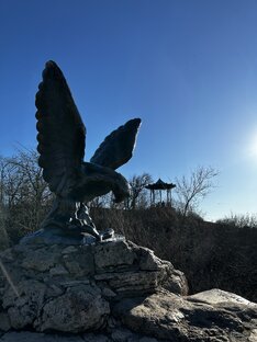 Ставропольский край