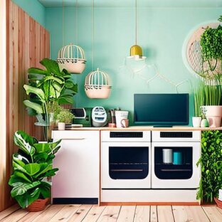 Лайфхаки для дома, рецепты, обзоры техники, рукоделие