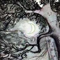 Короткие сказки