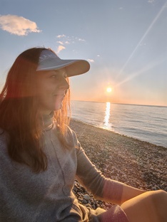 Секреты от Вероники Пономаревой