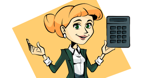 ВОПРОС БУХГАЛТЕРУ