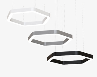 Познавательный контент