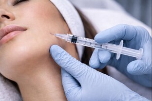 Процедуры: эффект, риски, стоит ли делать