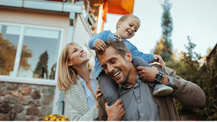 Родители 24/7