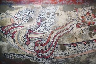 История и культура Центральной Азии