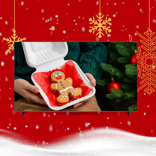 Телевизоры